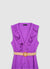STILLG-SAB0072149001-S053-DETAIL1.jpg