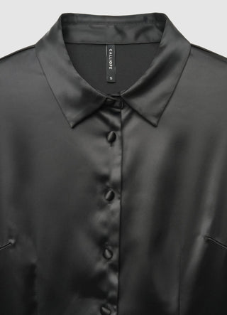 STILLG-SAB0084494001-SC68-DETAIL1.jpg