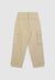 STILLG-SAB0069904001-S141-FULLBACK.jpg