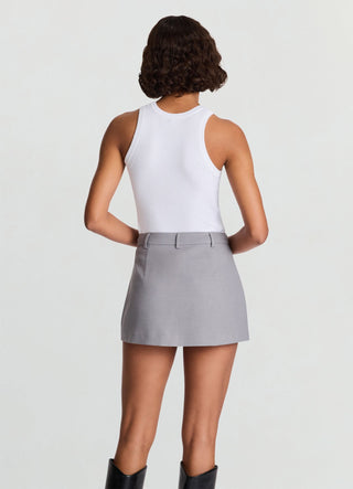 WORNG-SAB0078735001-S354-FULLBACK.jpg