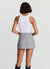 WORNG-SAB0078735001-S354-FULLBACK.jpg