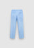 STILLG-SAB0078663001-S049-FULLBACK.jpg