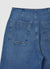 STILLG-SAB0069762001-S352-DETAIL1.jpg