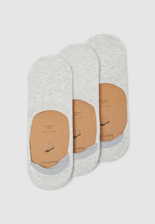 STILLG-SAC0012347001-S358-DETAIL1.jpg