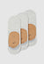 STILLG-SAC0012347001-S358-DETAIL1.jpg
