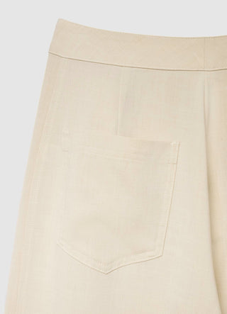 STILLG-SAB0081152001-S958-DETAIL1.jpg