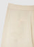 STILLG-SAB0081152001-S958-DETAIL1.jpg