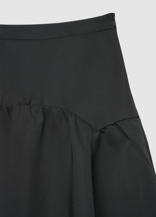 STILLG-SAB0087272001-SC68-DETAIL1.jpg