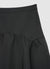 STILLG-SAB0087272001-SC68-DETAIL1.jpg