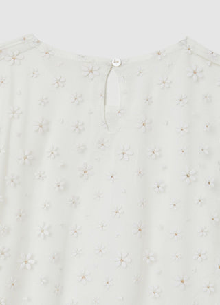 STILLG-SAB0069527001-S172-DETAIL1.jpg