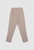 STILLG-SAB0069963001-S166-FULLBACK.jpg