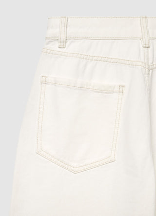 STILLG-SAB0084913001-S094-DETAIL1.jpg