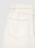 STILLG-SAB0084913001-S094-DETAIL1.jpg
