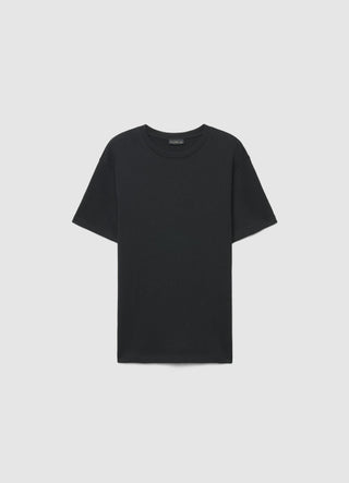 STILLG-SAB0086413001-S365.jpg