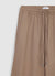 STILLG-SAB0072070001-SA89-DETAIL1.jpg