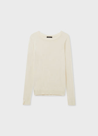 LISTING-SAB0055070001-S024.jpg