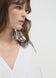 WORNG-SAB0072652001-S024-DETAIL1.jpg