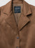 STILLG-SAB0074319001-S095-DETAIL1.jpg