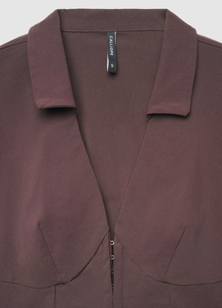 STILLG-SAB0081399001-S249-DETAIL1.jpg