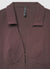 STILLG-SAB0081399001-S249-DETAIL1.jpg