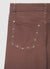 STILLG-SAB0086638001-SG19-DETAIL1.jpg