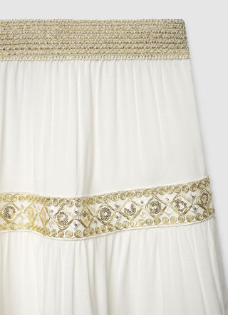 STILLG-SAB0079890001-S024-DETAIL1.jpg