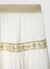 STILLG-SAB0079890001-S024-DETAIL1.jpg