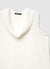 STILLG-SAB0086958001-S024-DETAIL1.jpg