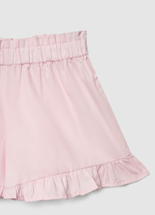 STILLG-SAB0082884001-SC18-DETAIL1.jpg