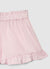 STILLG-SAB0082884001-SC18-DETAIL1.jpg