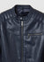 STILLG-SAB0073662001-S037-DETAIL1.jpg