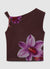 STILLG-SAB0078956001-S247-FULLBACK.jpg