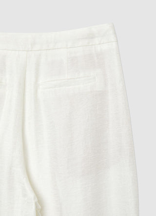 STILLG-SAB0072309001-S024-DETAIL1.jpg