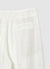 STILLG-SAB0072309001-S024-DETAIL1.jpg