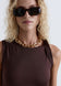 WORNG-SAC0018698001-S107.jpg