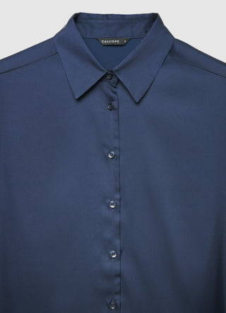 STILLG-SAB0084301001-S037-DETAIL1.jpg