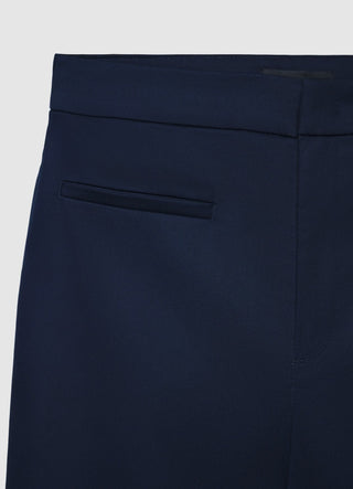 STILLG-SAB0078665001-S037-DETAIL1.jpg