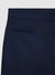 STILLG-SAB0078665001-S037-DETAIL1.jpg