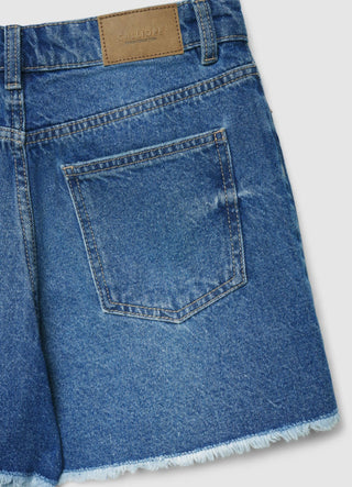 STILLG-SAB0078923001-S352-DETAIL1.jpg