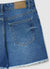 STILLG-SAB0078923001-S352-DETAIL1.jpg