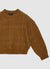 STILLG-SAB0074552001-SF34-DETAIL1.jpg