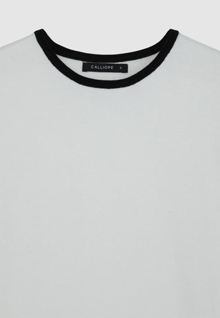 STILLG-SAB0070015001-S024-DETAIL1.jpg