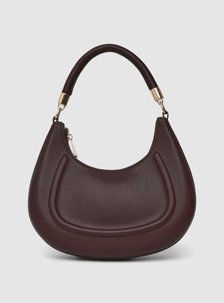STILLG-SAC0016691001-S041.jpg
