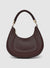 STILLG-SAC0016691001-S041.jpg