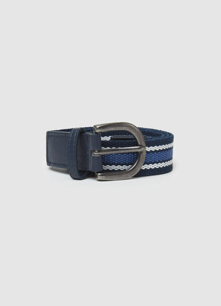 STILLG-SAC0015161001-S033.jpg