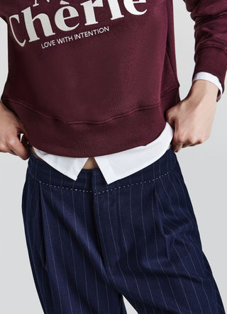 WORNG-SAB0074199001-S186-DETAIL1.jpg