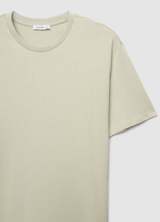 STILLG-SAB0079547001-S142-DETAIL1.jpg