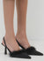 WORNG-SAC0014673001-SC68-FRONTCROP.jpg