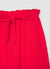 STILLG-SAB0083982001-SA87-DETAIL1.jpg