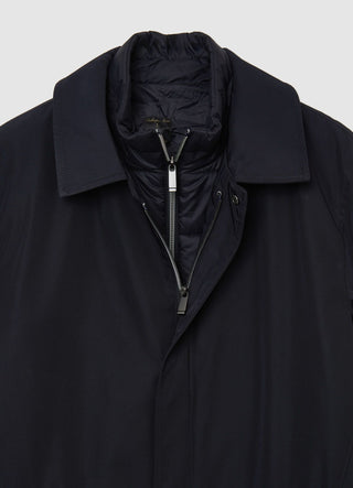 STILLG-SAB0073712001-S037-DETAIL1.jpg